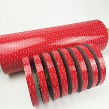 Adhesive